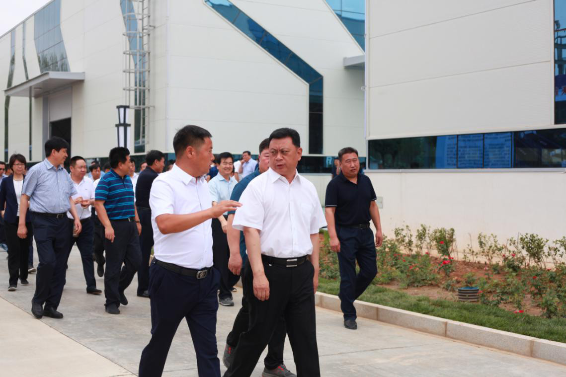 微信图片_20190820211814.jpg
