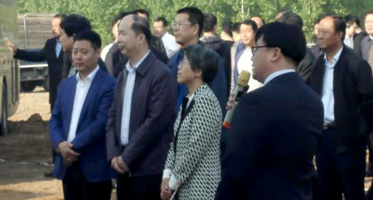 图片7.png